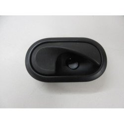 Poignee Interieur Avant Droit Renault Clio 3 Phase 1